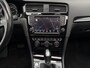 Volkswagen Golf 1.4 TSI ACT Highline |Pano,Parkhulp,PDC,Stoelvw|