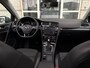 Volkswagen Golf 1.4 TSI ACT Highline |Pano,Parkhulp,PDC,Stoelvw|