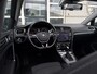 Volkswagen Golf 1.4 TSI ACT Highline |Pano,Parkhulp,PDC,Stoelvw|