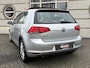 Volkswagen Golf 1.4 TSI ACT Highline |Pano,Parkhulp,PDC,Stoelvw|