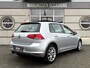 Volkswagen Golf 1.4 TSI ACT Highline |Pano,Parkhulp,PDC,Stoelvw|