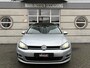 Volkswagen Golf 1.4 TSI ACT Highline |Pano,Parkhulp,PDC,Stoelvw|