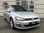 Volkswagen Golf 1.4 TSI ACT Highline |Pano,Parkhulp,PDC,Stoelvw|