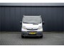 Opel Vivaro 2.0 CDTI L2H1 EcoFLEX | 115 PK | Airco | Cruise | 3-Zits