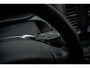 Opel Vivaro 2.0 CDTI L2H1 EcoFLEX | 115 PK | Airco | Cruise | 3-Zits