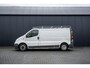 Opel Vivaro 2.0 CDTI L2H1 EcoFLEX | 115 PK | Airco | Cruise | 3-Zits
