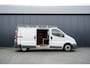 Opel Vivaro 2.0 CDTI L2H1 EcoFLEX | 115 PK | Airco | Cruise | 3-Zits