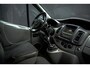 Opel Vivaro 2.0 CDTI L2H1 EcoFLEX | 115 PK | Airco | Cruise | 3-Zits