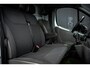 Opel Vivaro 2.0 CDTI L2H1 EcoFLEX | 115 PK | Airco | Cruise | 3-Zits