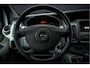 Opel Vivaro 2.0 CDTI L2H1 EcoFLEX | 115 PK | Airco | Cruise | 3-Zits