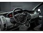 Opel Vivaro 2.0 CDTI L2H1 EcoFLEX | 115 PK | Airco | Cruise | 3-Zits