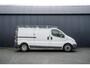 Opel Vivaro 2.0 CDTI L2H1 EcoFLEX | 115 PK | Airco | Cruise | 3-Zits