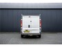 Opel Vivaro 2.0 CDTI L2H1 EcoFLEX | 115 PK | Airco | Cruise | 3-Zits
