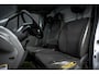 Opel Vivaro 2.0 CDTI L2H1 EcoFLEX | 115 PK | Airco | Cruise | 3-Zits