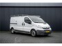 Opel Vivaro 2.0 CDTI L2H1 EcoFLEX | 115 PK | Airco | Cruise | 3-Zits