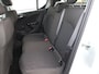 Opel Corsa 1.0T 90pk 120-Editie | Climate control | Navigatie | Trekhaak | Lm-velgen | Apple + Android | Cruise control