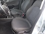 Opel Corsa 1.0T 90pk 120-Editie | Climate control | Navigatie | Trekhaak | Lm-velgen | Apple + Android | Cruise control