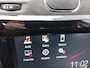 Opel Corsa 1.0T 90pk 120-Editie | Climate control | Navigatie | Trekhaak | Lm-velgen | Apple + Android | Cruise control
