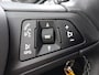 Opel Corsa 1.0T 90pk 120-Editie | Climate control | Navigatie | Trekhaak | Lm-velgen | Apple + Android | Cruise control