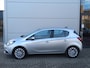 Opel Corsa 1.0T 90pk 120-Editie | Climate control | Navigatie | Trekhaak | Lm-velgen | Apple + Android | Cruise control