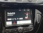 Opel Corsa 1.0T 90pk 120-Editie | Climate control | Navigatie | Trekhaak | Lm-velgen | Apple + Android | Cruise control