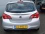 Opel Corsa 1.0T 90pk 120-Editie | Climate control | Navigatie | Trekhaak | Lm-velgen | Apple + Android | Cruise control