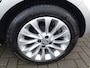 Opel Corsa 1.0T 90pk 120-Editie | Climate control | Navigatie | Trekhaak | Lm-velgen | Apple + Android | Cruise control