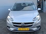 Opel Corsa 1.0T 90pk 120-Editie | Climate control | Navigatie | Trekhaak | Lm-velgen | Apple + Android | Cruise control