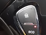 Opel Corsa 1.0T 90pk 120-Editie | Climate control | Navigatie | Trekhaak | Lm-velgen | Apple + Android | Cruise control