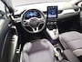 Renault Captur 1.6 E-Tech Plug-in Hybrid 160 Intens * 1e Eigenaar * Trekhaak * Dealeronderhouden * 360 Camera * Stoelverwarming * Navi 9.3" * LM Velgen * Carplay *
