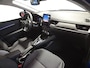 Renault Captur 1.6 E-Tech Plug-in Hybrid 160 Intens * 1e Eigenaar * Trekhaak * Dealeronderhouden * 360 Camera * Stoelverwarming * Navi 9.3" * LM Velgen * Carplay *