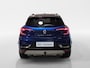 Renault Captur 1.6 E-Tech Plug-in Hybrid 160 Intens * 1e Eigenaar * Trekhaak * Dealeronderhouden * 360 Camera * Stoelverwarming * Navi 9.3" * LM Velgen * Carplay *