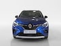 Renault Captur 1.6 E-Tech Plug-in Hybrid 160 Intens * 1e Eigenaar * Trekhaak * Dealeronderhouden * 360 Camera * Stoelverwarming * Navi 9.3" * LM Velgen * Carplay *