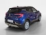 Renault Captur 1.6 E-Tech Plug-in Hybrid 160 Intens * 1e Eigenaar * Trekhaak * Dealeronderhouden * 360 Camera * Stoelverwarming * Navi 9.3" * LM Velgen * Carplay *