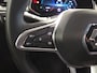 Renault Captur 1.6 E-Tech Plug-in Hybrid 160 Intens * 1e Eigenaar * Trekhaak * Dealeronderhouden * 360 Camera * Stoelverwarming * Navi 9.3" * LM Velgen * Carplay *