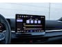 Volkswagen T-Roc 1.5 eTSI 150pk DSG R-Line First Edition | 20" Velgen | Black Style | Head-up | Matrix LED