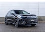Volkswagen T-Roc 1.5 eTSI 150pk DSG R-Line First Edition | 20" Velgen | Black Style | Head-up | Matrix LED