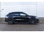 Volkswagen T-Roc 1.5 eTSI 150pk DSG R-Line First Edition | 20" Velgen | Black Style | Head-up | Matrix LED