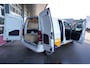 Citroën Berlingo 1.6 BlueHDI 75PK Business nr. V206 | Airco | Cruise | Navi