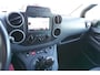Citroën Berlingo 1.6 BlueHDI 75PK Business nr. V206 | Airco | Cruise | Navi