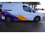 Citroën Berlingo 1.6 BlueHDI 75PK Business nr. V206 | Airco | Cruise | Navi