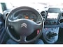 Citroën Berlingo 1.6 BlueHDI 75PK Business nr. V206 | Airco | Cruise | Navi