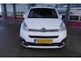 Citroën Berlingo 1.6 BlueHDI 75PK Business nr. V206 | Airco | Cruise | Navi