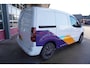 Citroën Berlingo 1.6 BlueHDI 75PK Business nr. V206 | Airco | Cruise | Navi