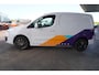 Citroën Berlingo 1.6 BlueHDI 75PK Business nr. V206 | Airco | Cruise | Navi