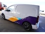 Citroën Berlingo 1.6 BlueHDI 75PK Business nr. V206 | Airco | Cruise | Navi