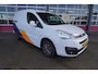 Citroën Berlingo 1.6 BlueHDI 75PK Business nr. V206 | Airco | Cruise | Navi
