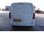 Citroën Berlingo 1.6 BlueHDI 75PK Business nr. V206 | Airco | Cruise | Navi
