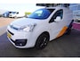 Citroën Berlingo 1.6 BlueHDI 75PK Business nr. V206 | Airco | Cruise | Navi