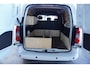 Citroën Berlingo 1.6 BlueHDI 75PK Business nr. V206 | Airco | Cruise | Navi
